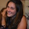 kgostic